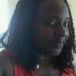 Sonia Shields - Instagram Profile Picture of Sonia Shields (@shieldssonia) on Instagram