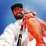 Profile Picture of Justin Laughlin (@justin_laughlin_) on Instagram