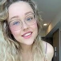Profile Picture of Sabrina Nicholas (@sabrina-nicholas-12) on Quora