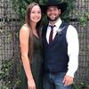 Profile Picture of mitchellgates5 (@mitchellgates5) on Tiktok