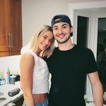 Profile Picture of Tommy Clayton (@tommy.clayton) on Instagram