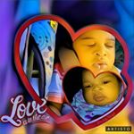 Profile Picture of sheryl lucas (@houston_massiah_mom) on Instagram