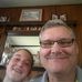 Profile Picture of Ray Troyer (@ray.troyer.733) on Facebook