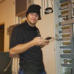 Profile Picture of Brian Rowden (@the_mechanic137) on Instagram