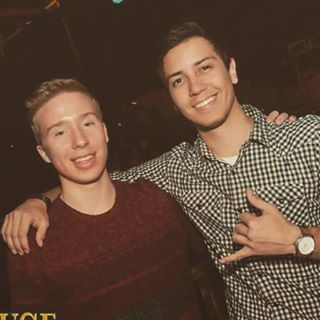 Alex DeSousa - Facebook Profile Picture of Alex DeSousa (@19885263178951A) on Facebook