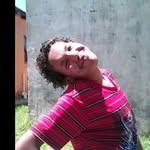 Profile Picture of Christopher Cannon (@christopher_cannon) on Instagram