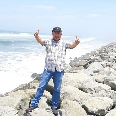 Profile Picture of Felix David Verona D (@David16082003) on Twitter