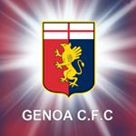 Profile Picture of Alessandro Giacobbe (@aleardita15) on Instagram