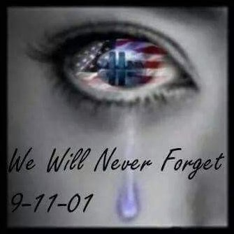 Profile Picture of @NancyVanBramer (@nancy_bramer) on Twitter