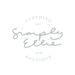 Profile Picture of Simply Ellie Boutique (@simplyellieboutique) on Pinterest