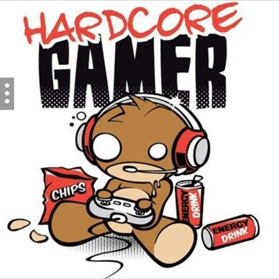 Profile Picture of Josiah Simpson (@LittleWolf133) on Twitter