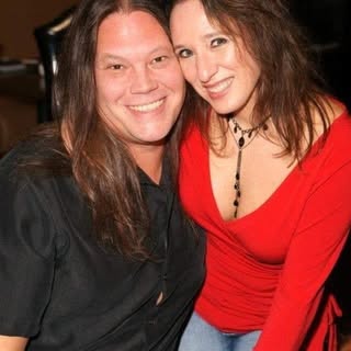 Profile Picture of Scott Brocker (@scottbrocker) on Instagram