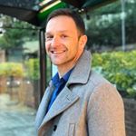 Profile Picture of david (@david.vandel) on Instagram
