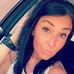 Profile Picture of Shara Gibbons (Sharebear) (@shara.nicholas) on Facebook
