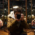 Profile Picture of Sergio Ron (@tiduser.ron) on Instagram