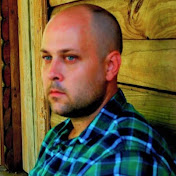 Profile Picture of Joshua Eggleston (@joshuaeggleston2818) on Youtube
