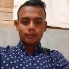 Profile Picture of   Saiful Nasution Live on... (@nyonya.pesek3) on Tiktok