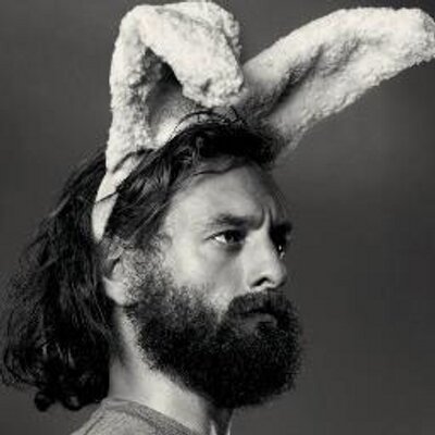 Profile Picture of Joël Dumont (@JoelDumont) on Twitter