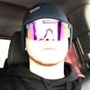 Profile Picture of Calvin Houle (@@calwaynez71) on Tiktok