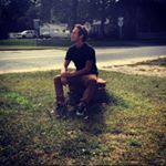 Profile Picture of Joseph Amedeo (@josephamedeo) on Instagram