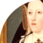 Profile Photo of catherine of aragon (@catherineof_aragon) on Instagram