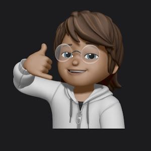 Profile Picture of Andrew misi (@andrew.misi) on Tiktok