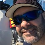Profile Picture of Brad Crosby (@croso74) on Instagram