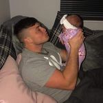 Profile Picture of James Carthy (@jamescarthy67) on Instagram