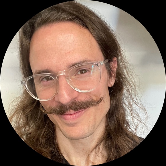 Profile Picture of Tyler Riberdy (@triberdy) on Poshmark