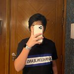 Profile Picture of Samir Haque (@haque_samix) on Instagram