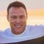 Profile Picture of Tony Lewis (@earl_surgeon) on Instagram