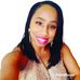 Terri Clayborn - Facebook Profile Picture of Terri Clayborn (@ClaybornTerri) on Facebook