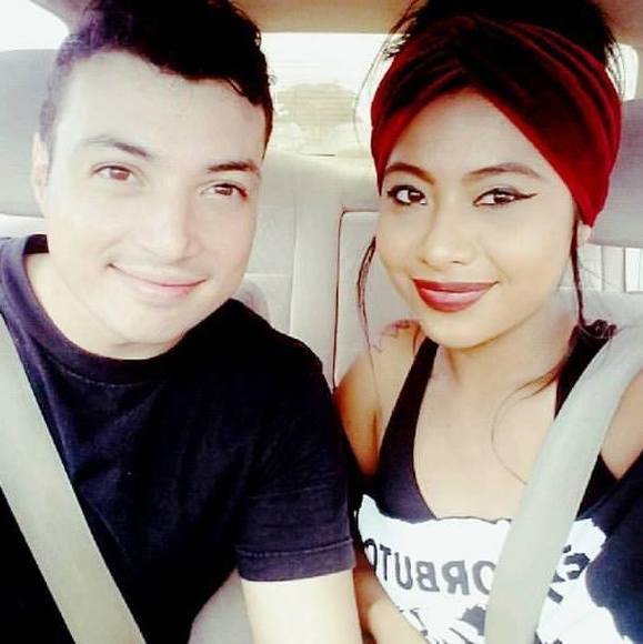 Profile Picture of Nancy Pasag (@nancypasag) on Poshmark