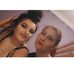 Profile Picture of Kim Poynter (@kim.poynter.73) on Facebook