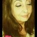 Profile Picture of Rhonda Gross (@rhonda.gross.71) on Facebook