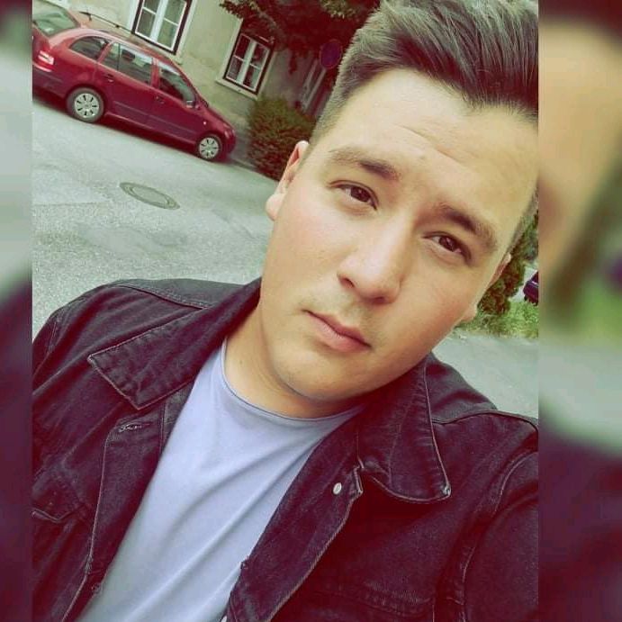 Profile Picture of Horváth Ádám (@adam_avens) on Tiktok