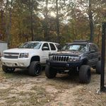 Profile Picture of Zachary Crane (@zach_crane0120) on Instagram