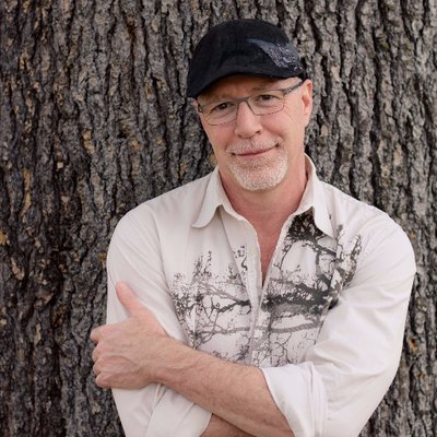 Profile Picture of James Whittaker (@docjamesw) on Twitter