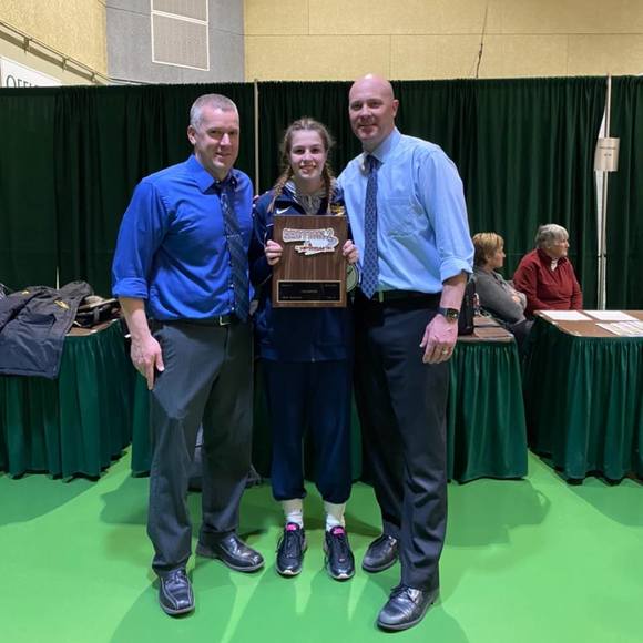 Profile Picture of Anna Jankovic (@annasophia001) on Poshmark