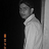 Profile Picture of jitendra singh (@Jiten singh) on Flickr