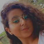 Profile Photo of Barbara Barboza (@barbara.barboza.940) on Instagram