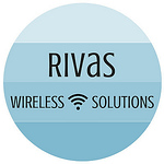 Profile Picture of Ricardo Rivas (@rivaswirelesssolutions) on Flickr