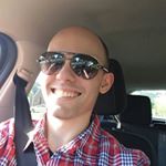 Profile Picture of michael (@michaelshollenberger) on Instagram