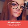 Profile Picture of Paula Mccabe (@@user714411477) on Tiktok