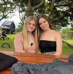 Britney Hagemann - Facebook Profile Picture of Britney Hagemann (@Britney-Hagemann) on Facebook