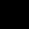 Profile Picture of Ada Lau (@@adalau5) on Tiktok