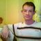 Profile Picture of Walter Mccoll (@walter.mccoll) on Facebook