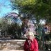 Profile Picture of Fran Shapiro (@fran.shapiro.7) on Facebook