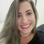 Profile Picture of manoeli bravin martins (@manoelibravin) on Instagram