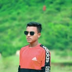 Profile Picture of Rabbi Khan (@Rabbi-Khan) on Facebook